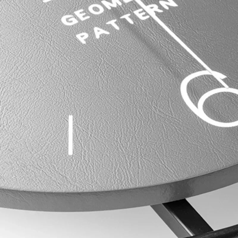 Horloge Murale Pendulaire Viro