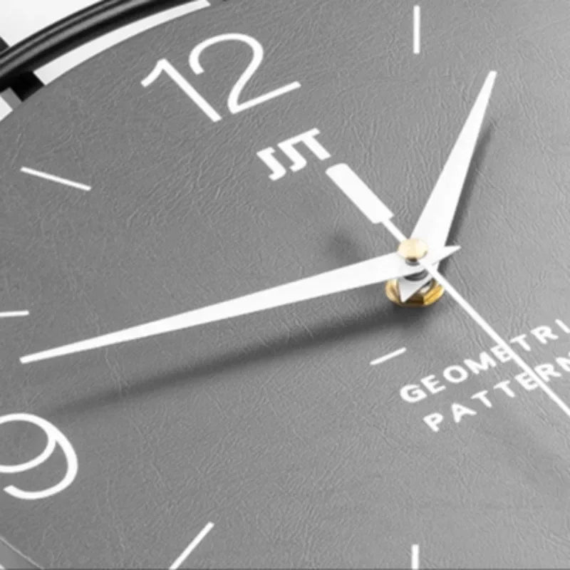 Horloge Murale Pendulaire Viro