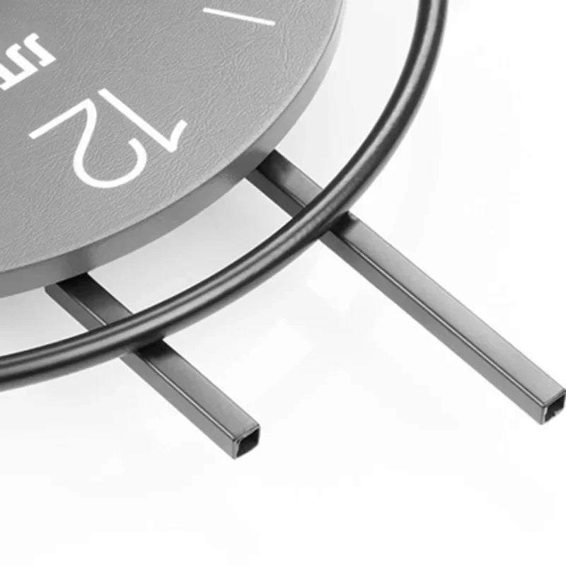 Horloge Murale Pendulaire Viro